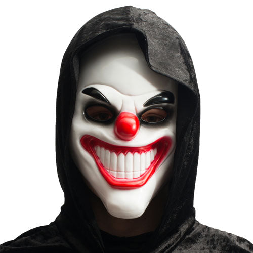 MaskerplClown1__3