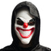 MaskerplClown1__3