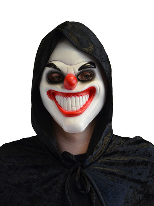 MaskerplClown1__4