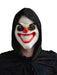 MaskerplClown1__4