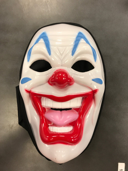 MaskerplClown2__1
