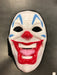 MaskerplClown2__1