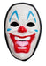 MaskerplClown2__2