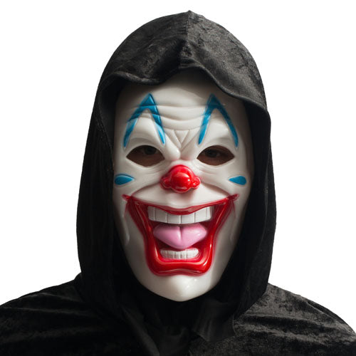 MaskerplClown2__3