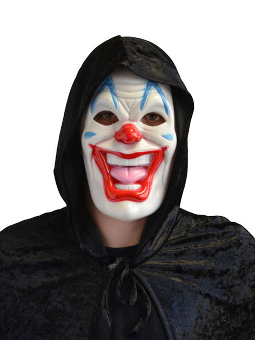MaskerplClown2__4