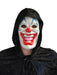 MaskerplClown2__4