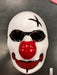 MaskerplClown3__1