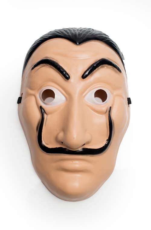 MaskerplDali__1