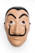 MaskerplDali__1