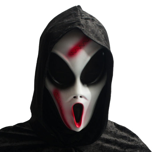 MaskerplHorroralienwithhood__1