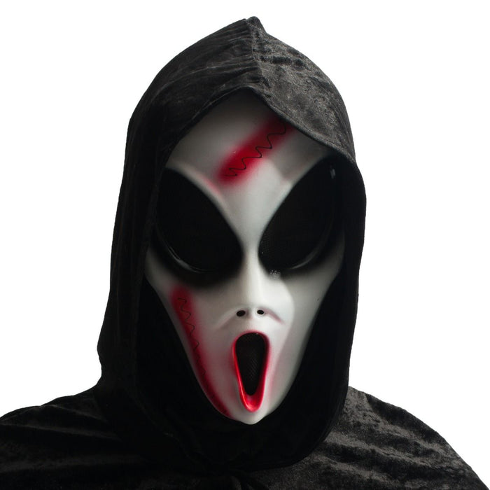 MaskerplHorroralienwithhood__1