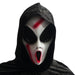 MaskerplHorroralienwithhood__1