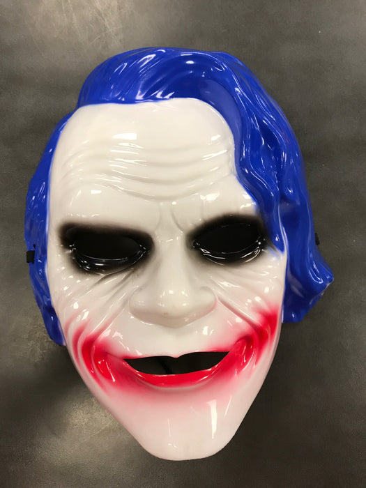 Masker pl. Joker