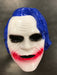 MaskerplJoker__1
