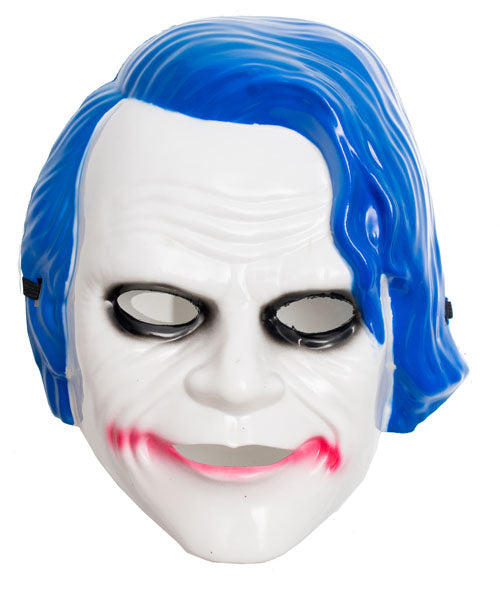 Masker pl. Joker