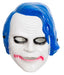 MaskerplJoker__2