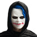 MaskerplJoker__3