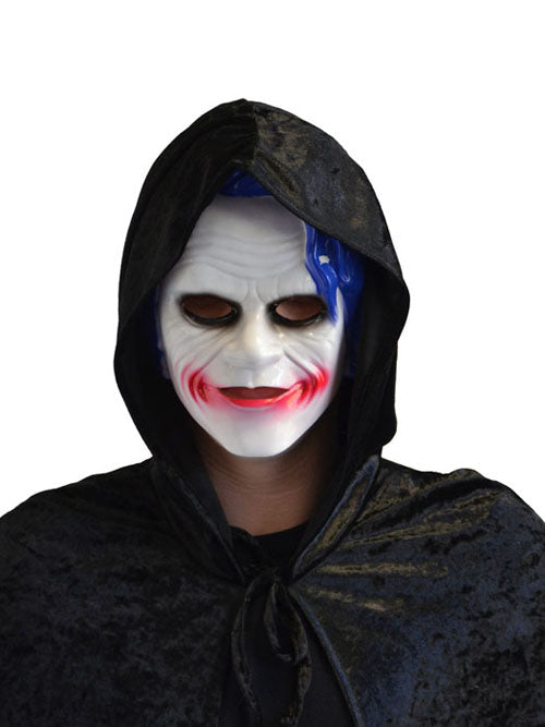 MaskerplJoker__4