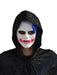 MaskerplJoker__4