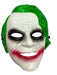 MaskerplJokergreen__1