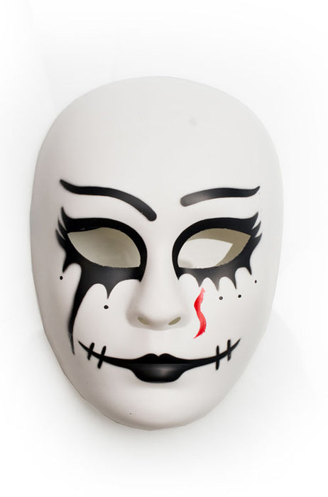 MaskerplPierrot__1