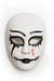 MaskerplPierrot__1