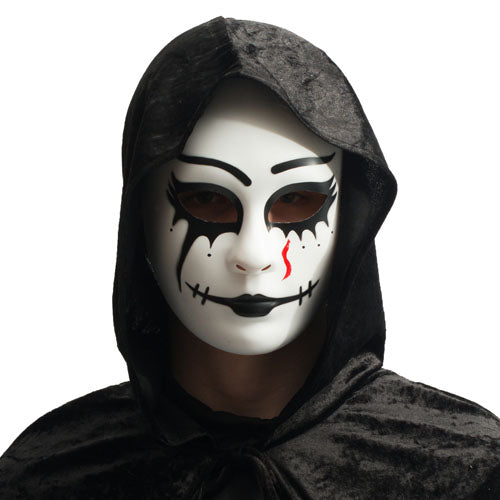 MaskerplPierrot__2