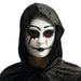 MaskerplPierrot__2
