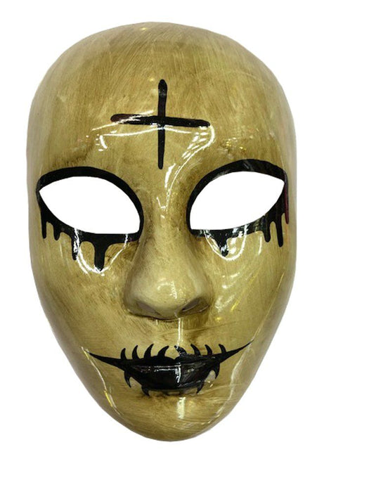 MaskerplPurge__1