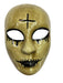 MaskerplPurge__1