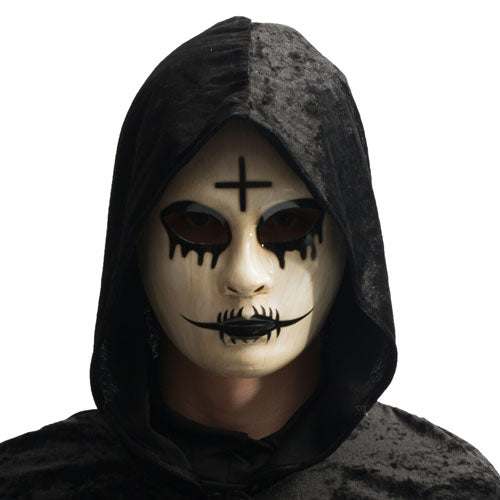 MaskerplPurge__2