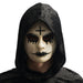 MaskerplPurge__2