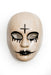 MaskerplPurge__3