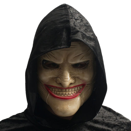 MaskerplScaryJohnny__1