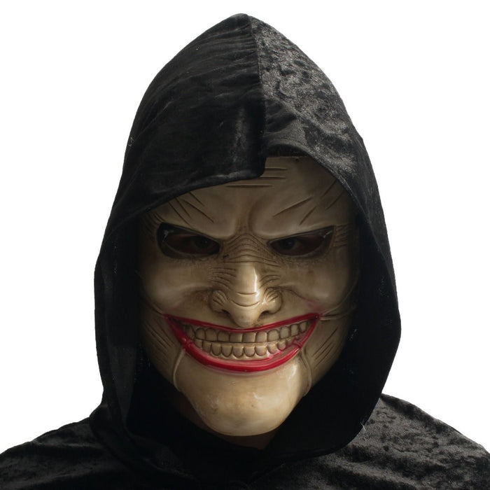 MaskerplScaryJohnny__1