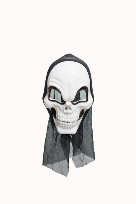 MaskerplSkullwithhood__1