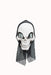 MaskerplSkullwithhood__1
