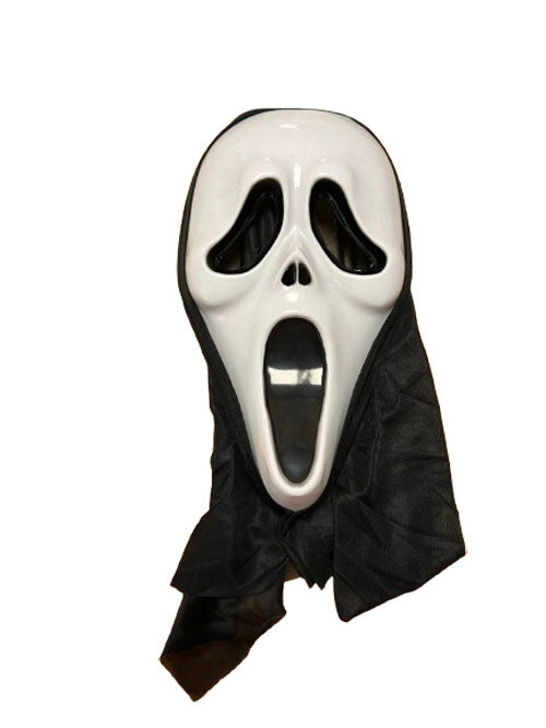 Maskerplgeestmetdoek__1