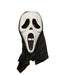 Maskerplgeestmetdoek__1