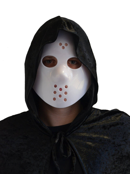Maskerplhockey__1