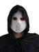 Maskerplhockey__1