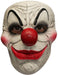 MaskerrubberClown4__1