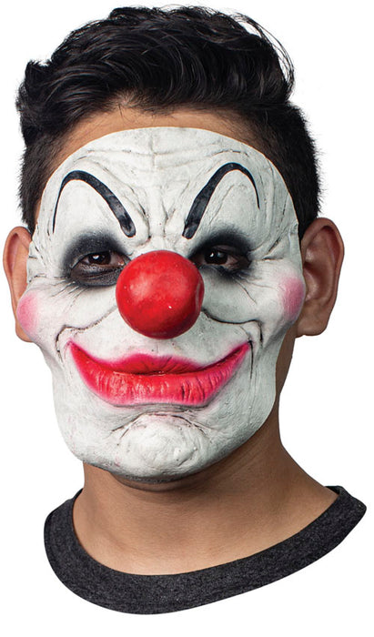 MaskerrubberClown4__2
