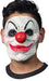 MaskerrubberClown4__2
