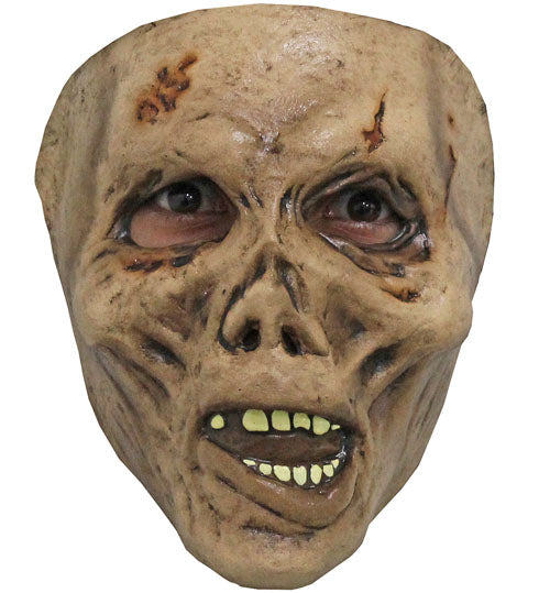 Masker rubber Corpse Mummy