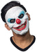 MaskerrubberCreepySmile__2
