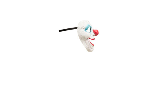 MaskerrubberCreepySmile__3