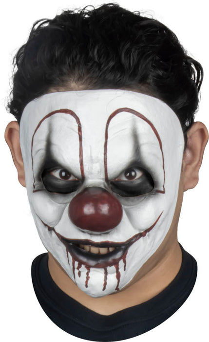 MaskerrubberFamishedClown__1