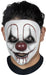MaskerrubberFamishedClown__1