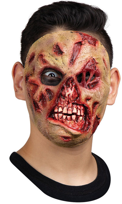 MaskerrubberFleshyZombie__1